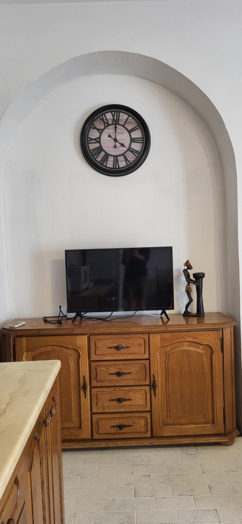 Studio Apartman Meljine Ngoại thất bức ảnh